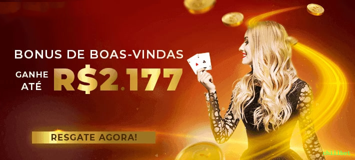 Blackjack Ao Vivo chillbet