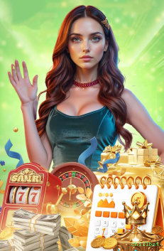 Fortune Tiger Slot chillbet