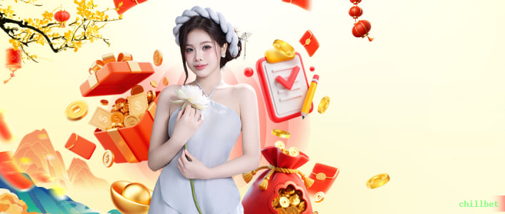 chillbet Cassino Clássico