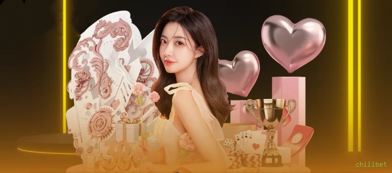 chillbet Cassino Clássico